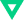 icon-down-green